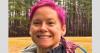 Search for North Carolina woman Liz Waddell is still a missing person case, Grenada police say