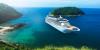 Should You Buy Norwegian Cruise Line Stock Before July 30?