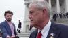 Ralph Norman vows to 'nuke the filibuster' amid South Carolina Senate primary showdown
