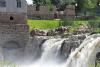 Three Waterfalls Destinations Worth The Drive From Sioux Falls