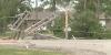 South Dakota requests presidential disaster declaration after storm system causes $4.5M in public property damage