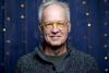 Reed Birney Joins Turkish Star Sercan Badur In New York-Set LGBT Romantic Drama ‘Limbo, U.S.A’