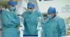 Abu Dhabi introduces robot-assisted procedure to boost lung cancer detection