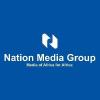 Taifa Group Announces Resumption of Nation Media Group Operations in Uganda