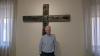 Explaining the Vatican’s engagement with contemporary art