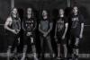 Interview: Monument of Misanthropy Talk ‘Washington State Charm’