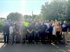NJ American Water Completes Acquisition of Gordon’s Corner Water Company