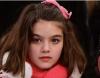 Suri Cruise Legally Drops Father Tom Cruise's Last Name, Now Goes by Suri Noelle