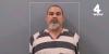 Tennessee man who raped 6-year-old, sexually abused her for years sentenced to life behind bars