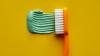 Ignoring oral hygiene and gum health? Cardiologist Dr Dmitry Yaranov shares 5 daily habits that are harming your heart