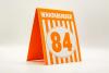 Whataburger launching school supply drive, backpack giveaway