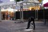Seattle mass shooting victims identified; 2-year-old released from hospital
