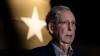 How Mitch McConnell's Senate seat would be filled if he doesn't return