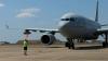 From Brize Norton to Darwin: Inside the 14,000km journey to Ex Pitch Black