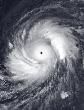 FlyGuys and TerraFort Cut Disaster Damage Assessments from Months to Days