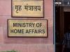 India News | MHA Notifies New SSB Recruitment Rules; Reserves 50% Constable (GD) Vacancies for Ex-Agniveers