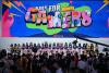 ChinaJoy 2026 Opens Today: Shanghai Uses Record Gaming Expo to Launch Game Export Push