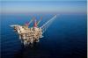 TotalEnergies and Eni Approve Development of Cyprus’ ‘Kronos’ Gas Field