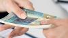 Kuwait Court Jails Coop-Society Officials, Egyptian and Lebanese Nationals in KD 314,000 Bribery Case