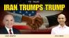 FO Talks: Make Sense of Donald Trump’s New Peace Deal With Iran