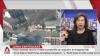 Japan Earthquake: PM Takaichi says several injuries, collapsed buildings and fires reported