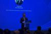 Around 450 companies with Uzbek capital operate in Kyrgyzstan
