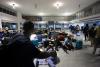 Myanmar scam centre bosses will face death penalty, junta says