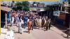 Violence in PoK: 20 Dead, Dozens Injured After Pakistani Forces Fire on Civilian Protesters in Rawalakote