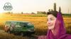 Punjab switch to digital agriculture, farmers to get soil reports from Mobile Labs