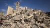Gaza reconstruction could cost $71.4 billion, Oxfam report says