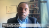 Erick Mokaya: Oil Prices Likely To Remain Elevated Over Middle-East Conflict 