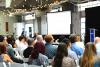 LANL: Investors, Scientists And Community Members Invited To New Mexico Demo Day July 30