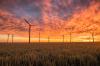 Recycling fossil fuel infrastructure could save trillions in societal costs