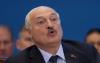Ukrainian prosecutor to weigh criminal case against Belarus’ leader Lukashenko