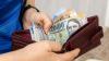 Financial Wellbeing Report on Taking Out Loans