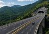 Amber Highway to reduce Santiago–Puerto Plata travel time to 30 minutes