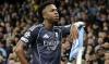 Real Madrid transfer news: Vinicius Junior to stay at the Santiago Bernabeu beyond this summer despite Arsenal interest