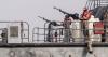 Houthis mimicking Iranian behaviour in Red Sea, says Yemeni Foreign Minister