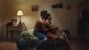 FiGa Films Snags Worldwide Rights to Guatemalan Drama ‘Nosotros’ Ahead of TIFF Premiere (EXCLUSIVE)