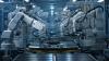 Morocco secures funding for Africa's first EV battery gigafactory