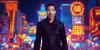 Lionel Richie Returns to Las Vegas with New Performances