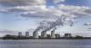 South Korea Expands US Energy Footprint With $19.8 Billion Texas Power Push
