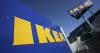 IKEA finally coming to Northeast Ohio