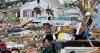 Wisconsin tornado causes extensive damage, cuts power to thousands