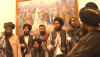 Taliban's homegrown drone programme outpaces Pakistan's defences