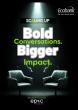Ecobank Nigeria Launches Scaling Up!!! Podcast to Champion African Entrepreneurship, Business Growth