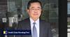 Telling Hong Kong judge to retire early is sufficient penalty for plagiarism: experts