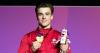 Dolci wins two of Canada’s five gold medals Tuesday at Commonwealth Games