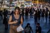 What Brazil can teach CA when it comes to kids and tech
