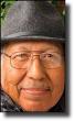Adolfo G. Padron (1955 – 2026)